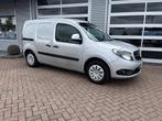 Mercedes-Benz Citan 109 CDI BlueEFFICIENCY, Auto's, Stof, Gebruikt, 4 cilinders, 23 km/l