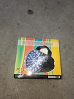 Led strobe, Ophalen of Verzenden, 16mm film