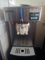 Nissei NA-3231, Witgoed en Apparatuur, Ophalen, Gebruikt