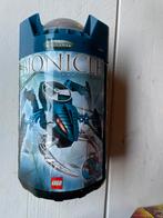 Nieuw: Lego 8743 Bionicle, Ophalen of Verzenden, Nieuw
