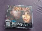 Koudelka - PlayStation 1 (PS1), Spelcomputers en Games, Games | Sony PlayStation 1, Gebruikt, 1 speler, Ophalen of Verzenden, Role Playing Game (Rpg)