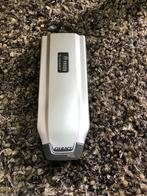 Accu Giant Twist power en Aspiro 36V 10Ah, Ophalen