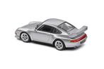 Porsche 911 (993) RS Clubsport 1993 Schaal 1:43, Solido, Auto, Solido, Nieuw