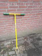 tuinwoeler ,hendrik jan de tuinman, Ophalen of Verzenden, 'T Olde Gre-j, Info@toldegrej.nl, Endepoelstraat 20f Didam