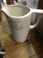 Lampetkan, Ophalen of Verzenden