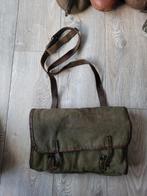 Mg53 onderhouds tas en loop beschermer, Ophalen of Verzenden