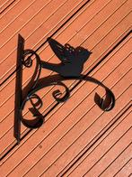 Hanging basket- nieuw in doos, Tuin en Terras, Ophalen, Nieuw