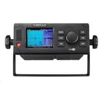 Simrad AIS V5035 Class A transeiver, Watersport en Boten, Navigatiemiddelen en Scheepselektronica, Ophalen, Zo goed als nieuw