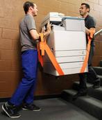 Tilbanden - Hefbanden 2 personen, Overige niveaus, Starter, Overige vormen