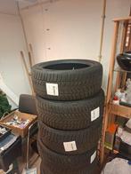 Tristar Snowpower 245/40 R18 Winterbanden - Goed profiel!, Auto-onderdelen, Banden en Velgen, Ophalen, 18 inch, 245 mm, Winterbanden