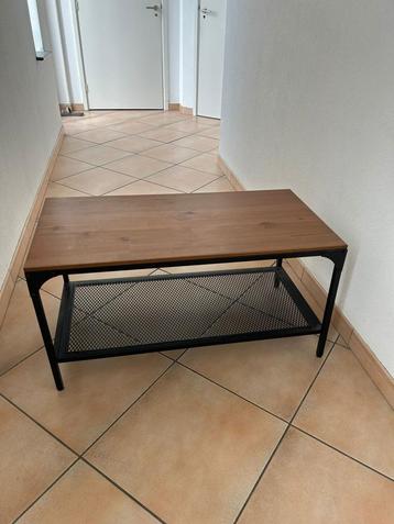 Ikea salontafel beschikbaar voor biedingen