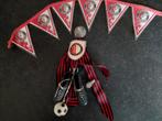 Feyenoord voor verzamelaar, Ophalen of Verzenden, Gebruikt, Feyenoord, Overige typen