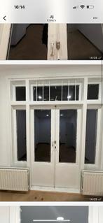 Gezocht masseuse/werkster inwonend scheveningen., Overige niveaus, Starter, Overige vormen