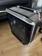 CoolerMaster COSMOS C700M, Computers en Software, Ophalen, Zo goed als nieuw