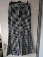 Nieuw lady day phoenix Mystic green zwart wit xxl, Kleding | Dames, Zwart, Maat 46/48 (XL) of groter, Nieuw, Ophalen of Verzenden