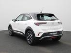 Opel Mokka-e Elegance 50-kWh 136Pk | Navigatie | Airconditio, 12 maanden, Gebruikt, Zwart, 338 km