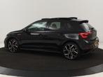 Volkswagen Polo 2.0 TSI GTI | Panoramadak | Stoelverwarming, 65 €/maand, 15 km/l, 4 cilinders, 1984 cc