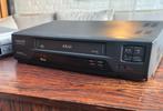 AKAI VIDEORECORDER, Audio, Tv en Foto, Videospelers, Ophalen of Verzenden, Zo goed als nieuw, VHS-speler of -recorder