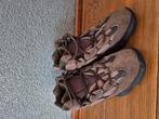 Yeezy High 500 Nieuw, Ophalen of Verzenden, Nieuw, Bruin