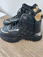 Nieuwe schoenen te koop!, Ophalen of Verzenden, Nieuw, Sneakers of Gympen