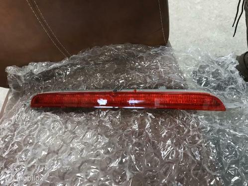 Derde remlicht imitatie BMW X5 E70 LCI ('10-'13), Auto-onderdelen, Verlichting, BMW, Nieuw, Ophalen of Verzenden