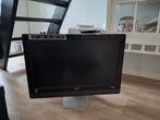 ACER beeldscherm!, Ophalen, Gebruikt, Printer