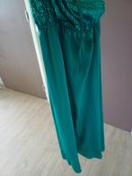 polyester, Ophalen, Overige typen, Maat 42/44 (L), Gedragen