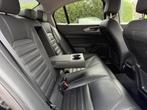 Alfa Romeo Giulia 2.0T Super 200pk Aut., Orig NL auto | Velo, 745 kg, Achterwielaandrijving, Euro 6, 4 cilinders