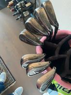 Callaway Epic golfset, Sport en Fitness, Golf, Ophalen, Gebruikt, Set, Callaway