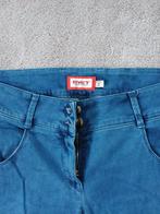 Jeans MET THIRTY 31 ONE nieuw.mt 31, Ophalen of Verzenden, Nieuw, Blauw, W30 - W32 (confectie 38/40)