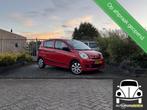 Daihatsu Cuore 1.0 Trend, Auto's, Daihatsu, Voorwielaandrijving, Stof, 4 stoelen, 23 km/l