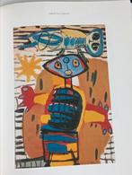 De Haagse Galerij - Verkooptentoonstelling Catalogus, Verzenden, Gelezen