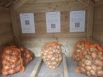 Aardappels Aardappel frieslander bildstar, Diversen, Levensmiddelen, Ophalen of Verzenden