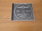 Relapse Records Sampler Non On Label Promo CD, Ophalen, Gebruikt