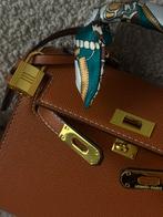 Hermes bag, Ophalen of Verzenden