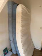 Gratis ophalen 3 matrassen 90x200, 90 cm, Eenpersoons, Ophalen of Verzenden, Zo goed als nieuw