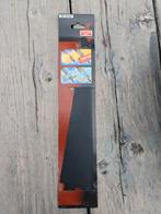 Bahco 369 blade, Ophalen of Verzenden, Nieuw