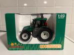 Valtra C Groen UH, Ophalen of Verzenden, Zo goed als nieuw, Tractor of Landbouw, Universal Hobbies
