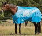 Nieuw Weatherbeeta ComFiTec Dynamic Outdoordeken 220gr 195cm, Dieren en Toebehoren, Paarden en Pony's | Dekens en Dekjes, Ophalen of Verzenden