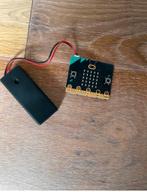 Elecrow Basic Kit voor BBC Micro:bit - Nieuw!, Ophalen, Nieuw