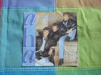 A-HA , The Blood That Moves The Body                  single, Cd's en Dvd's, Vinyl | Pop, Ophalen of Verzenden