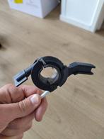 Tacx om binnen te wielrennen, Ophalen, Gebruikt, Overige typen