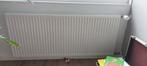 Henrad radiator 4 jaar oud, Doe-het-zelf en Verbouw, Verwarming en Radiatoren, 800 watt of meer, Zo goed als nieuw, Radiator, Ophalen