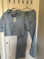 Anna van Toor set nieuw, Kleding | Dames, Pyjama's, Anna van Toor, Ophalen of Verzenden, Nieuw, Maat 46/48 (XL) of groter