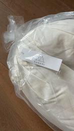 Nanami Multipillow Ribvelvet Nursery Nieuw, Ophalen of Verzenden, Nieuw