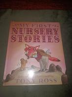 Engelstalige kinderboeken, Ophalen of Verzenden