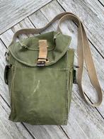 Gasmasker engels /brits, Verzamelen, Militaria | Tweede Wereldoorlog, Ophalen of Verzenden, Engeland, Overige typen