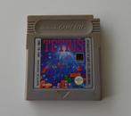 Tetris voor Nintendo Game Boy Classic, Spelcomputers en Games, Ophalen, Puzzel en Educatief, 1 speler, Zo goed als nieuw