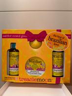 Treaclemoon body 4 delige set - Nieuw, Ophalen of Verzenden, Nieuw