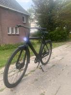 Te koop VanMoof S3 Error 23, Fietsen en Brommers, Elektrische fietsen, Ophalen, Gebruikt